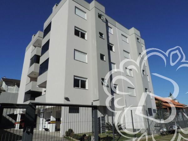 https://www.imoveisbliss.com.br/img/m/0/0/arquivos/9328031a6eff340d650416799b827d9787583950.jpg
