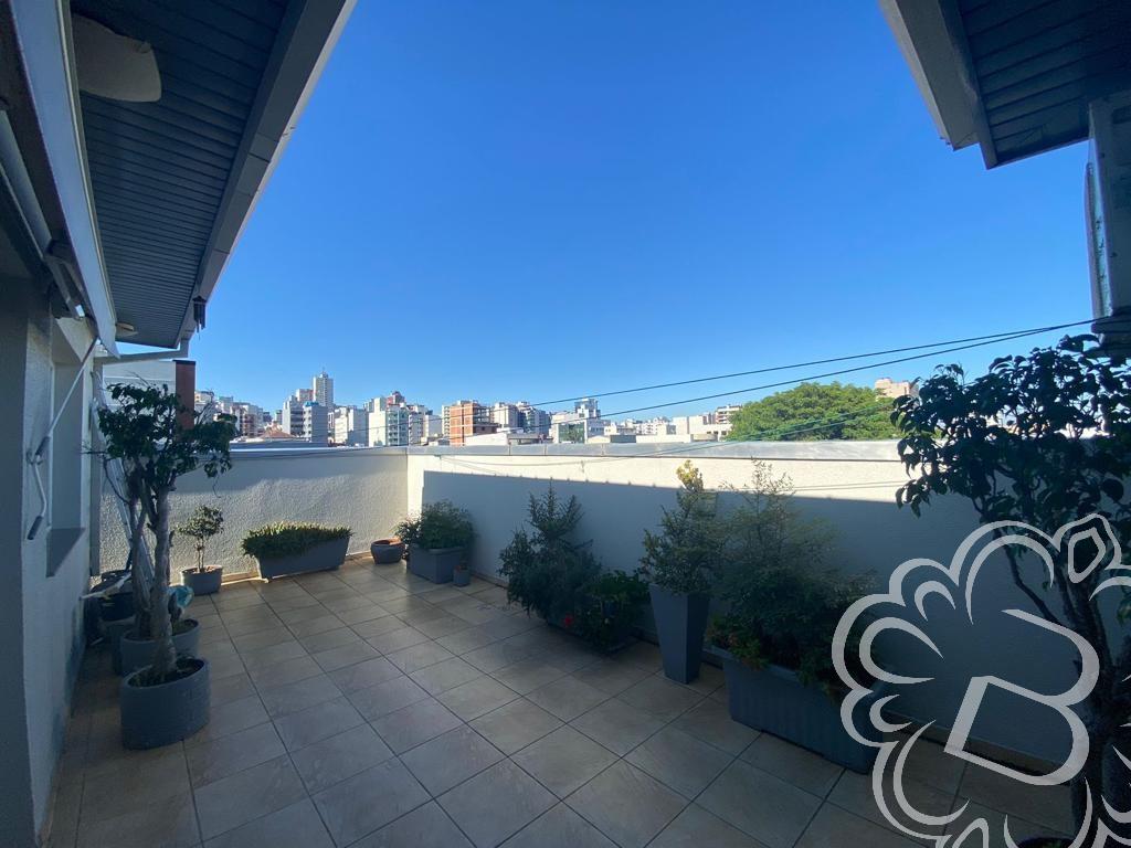 https://www.imoveisbliss.com.br/img/m/0/0/arquivos/933868fe00861438fd03f86d97105548fb94b1f2.jpg
