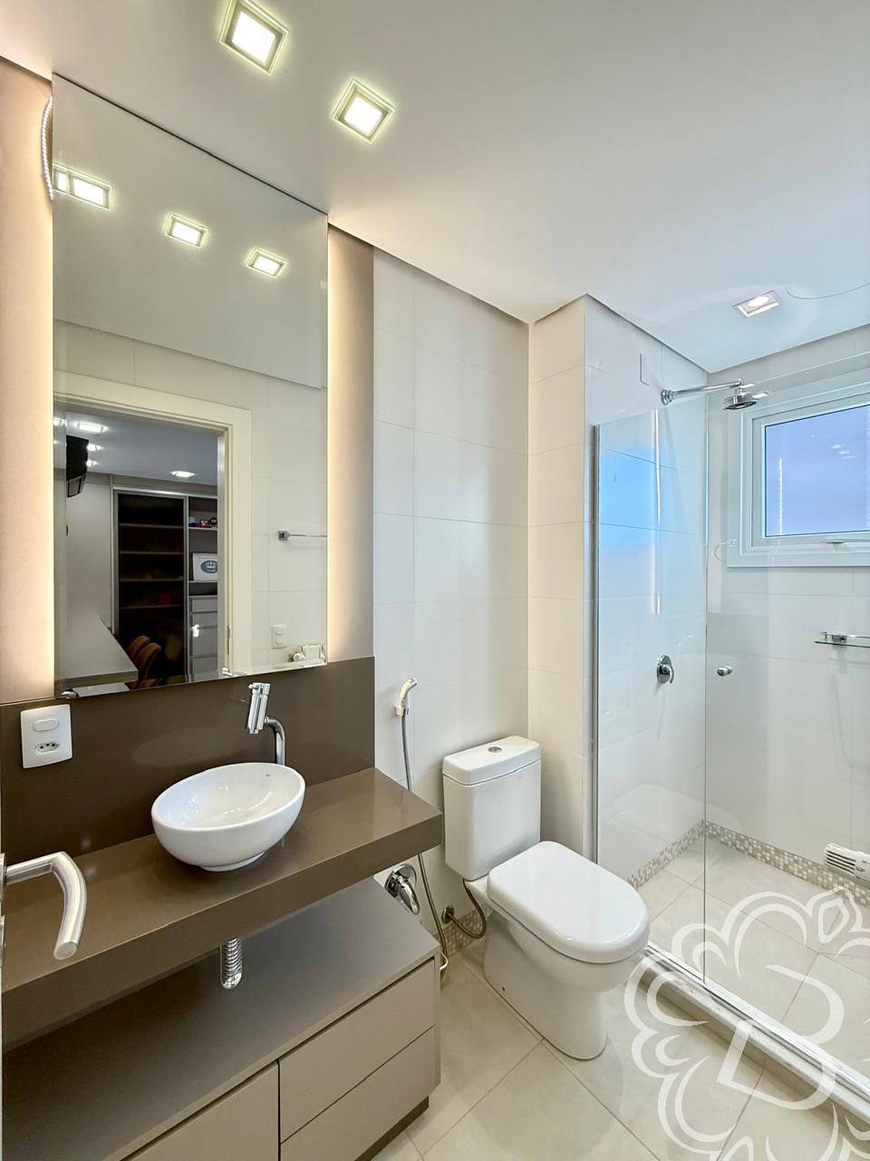 https://www.imoveisbliss.com.br/img/m/0/0/arquivos/93388a513536a29fbe2b372f0e77c80450becde1.jpg