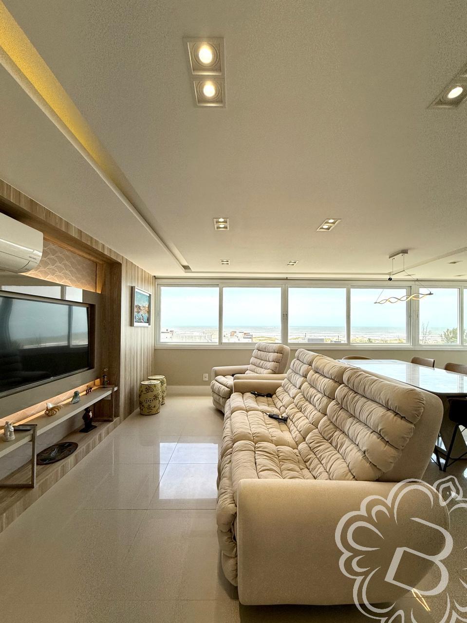 https://www.imoveisbliss.com.br/img/m/0/0/arquivos/935187f7827c6b9e04b05cd8f85bb23a7cb391ef.jpg