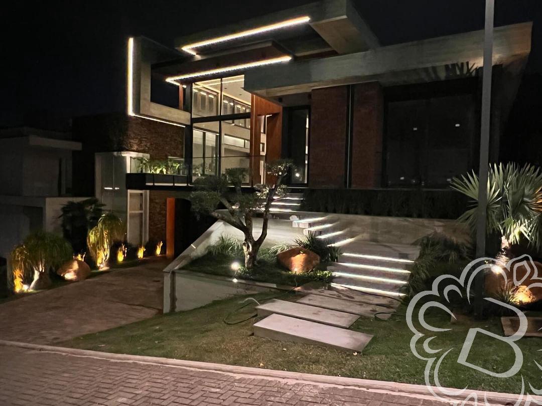 https://www.imoveisbliss.com.br/img/m/0/0/arquivos/9362df589ee0baf5672e4447ba67616454a1a111.jpg