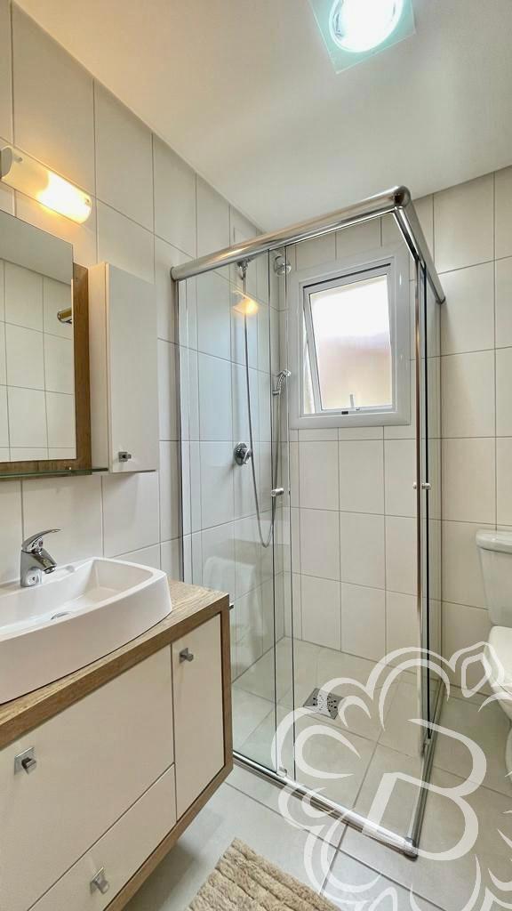 Residenziale Contemporaneo