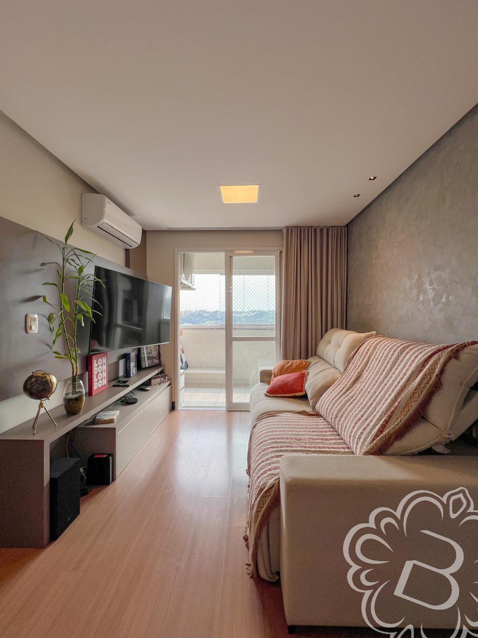 https://www.imoveisbliss.com.br/img/m/0/0/arquivos/9392676b7919cbee679f88225923e3c53424ed3e.jpg