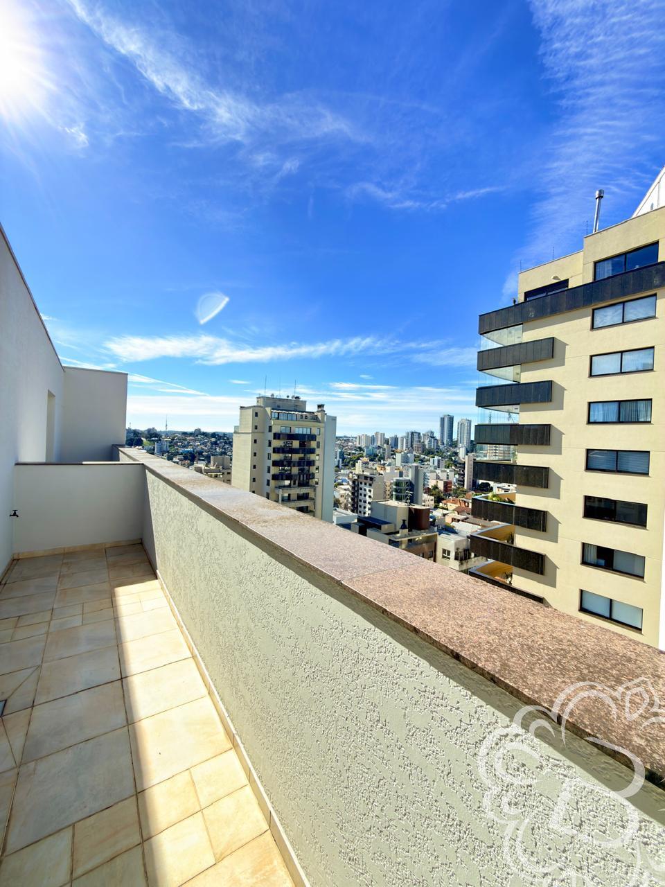 https://www.imoveisbliss.com.br/img/m/0/0/arquivos/939b8da2e75353177bc8896357a17a3c162c8bda.jpg