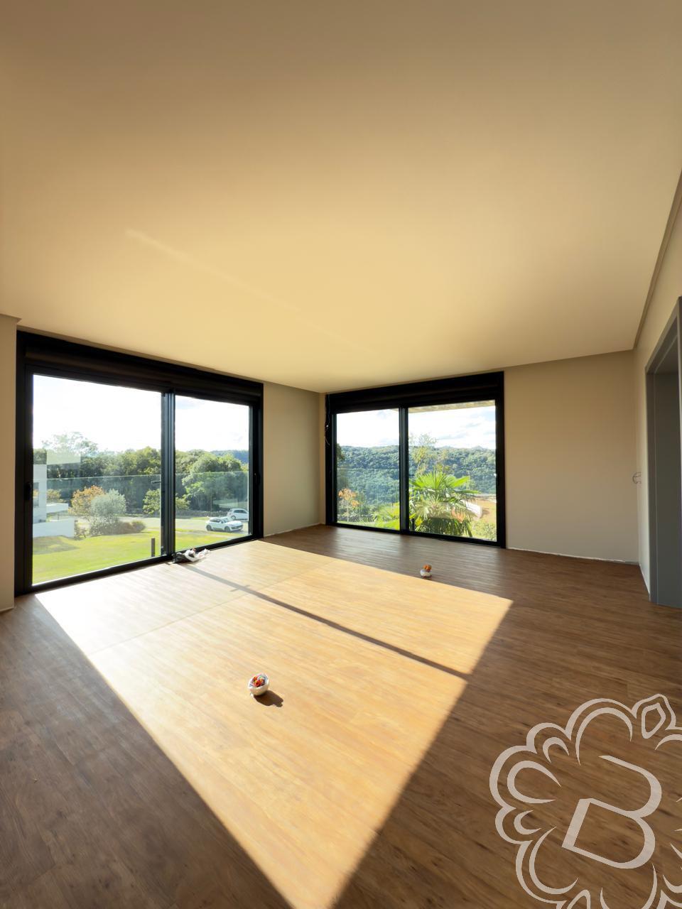 https://www.imoveisbliss.com.br/img/m/0/0/arquivos/93a1f046d42d855d03093a3bf6e085cd689ac215.jpg