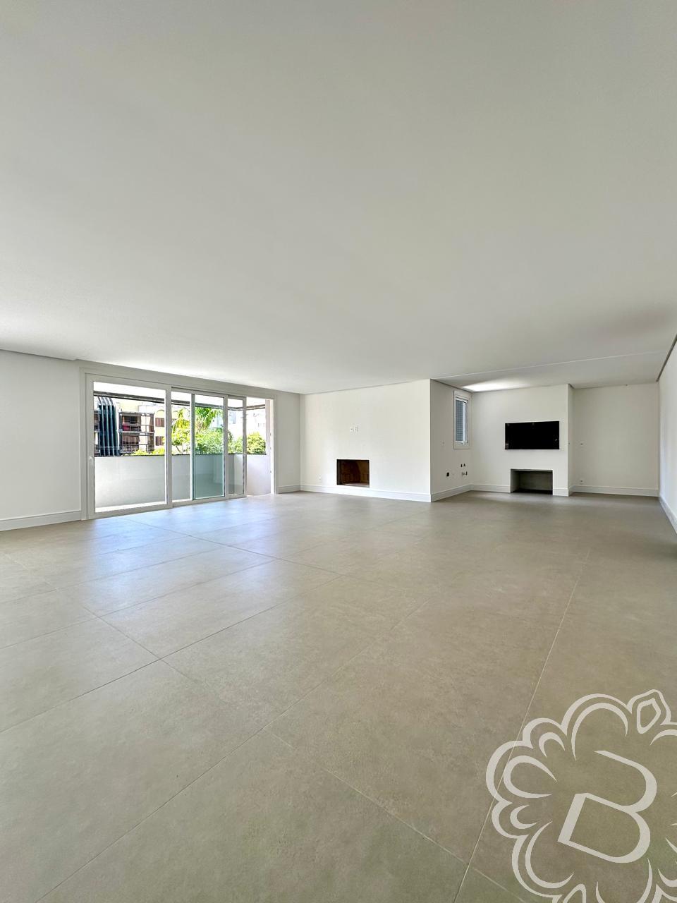 Residenziale Borgio Verezzi