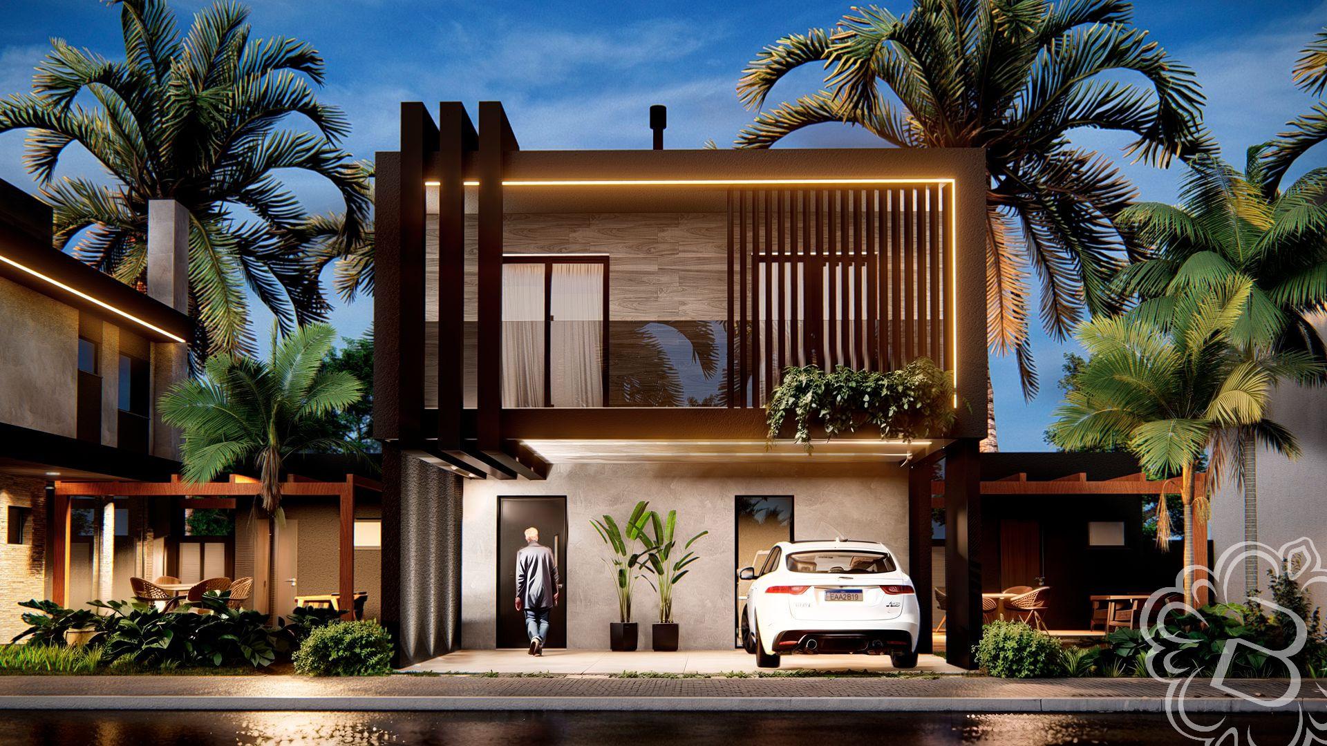 https://www.imoveisbliss.com.br/img/m/0/0/arquivos/93c87b2a211fe252c2b52506ab81d371815a894a.jpg