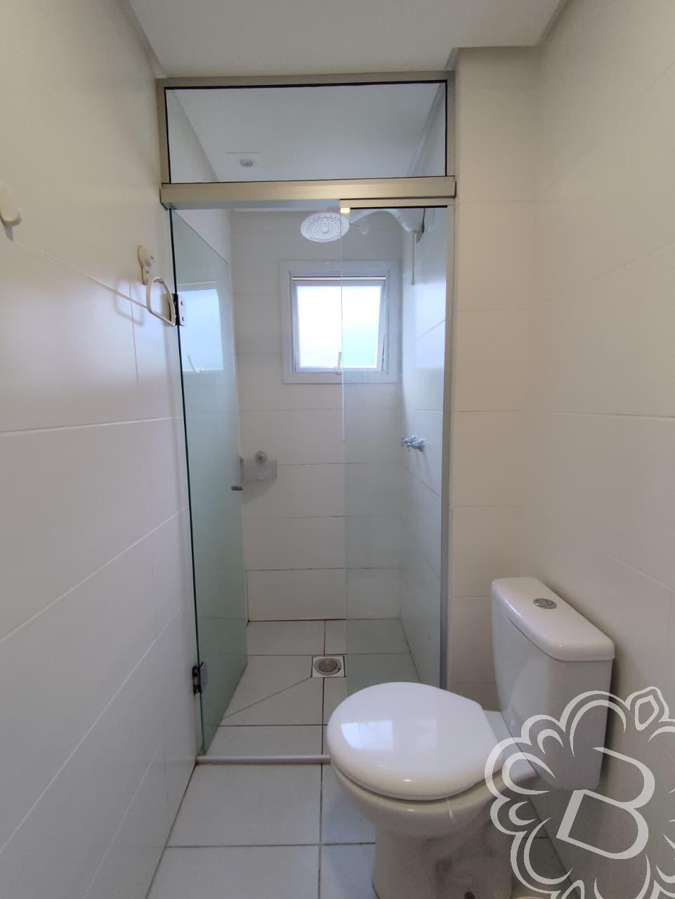 https://www.imoveisbliss.com.br/img/m/0/0/arquivos/93cc0a841a6a71ed3cbbe7fcfdc3b7fe61464bc8.jpg