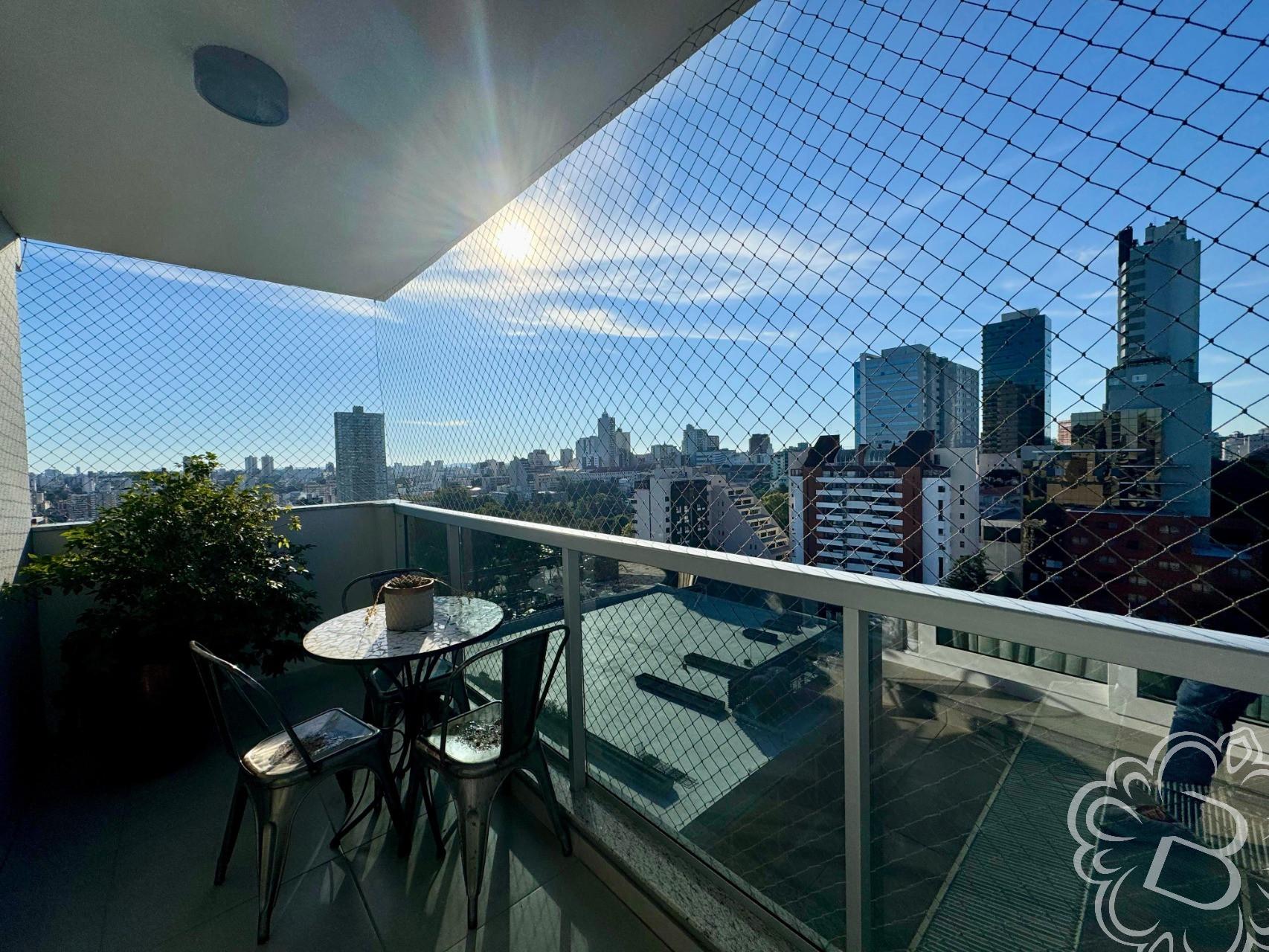 Residencial In side Exposição