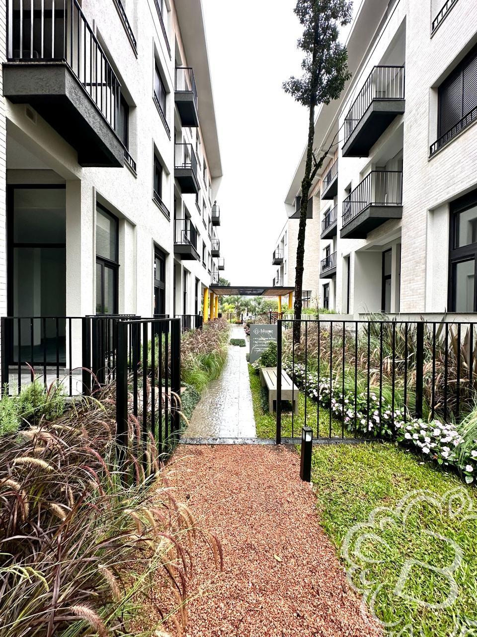https://www.imoveisbliss.com.br/img/m/0/0/arquivos/94020d8e01b6dcff5bd08237f951d6b127cd9de9.jpg