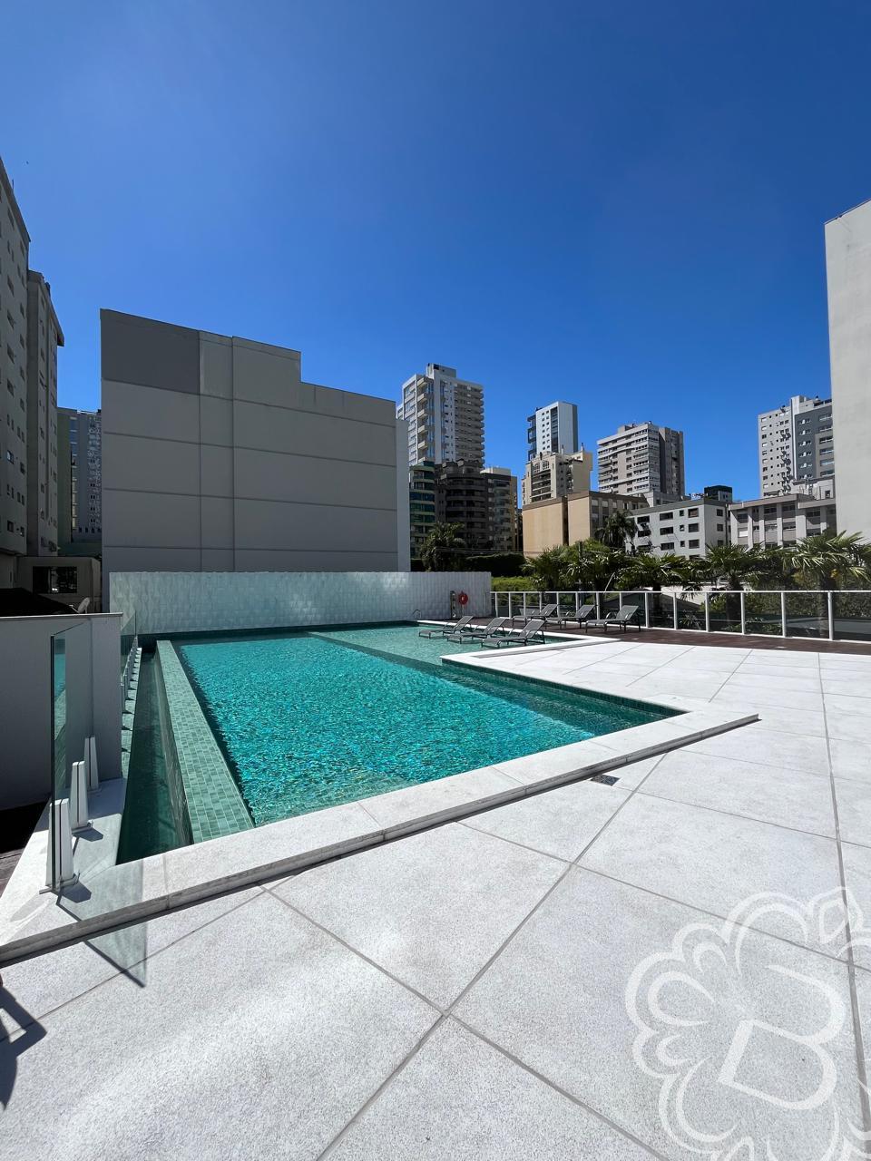 Jardim Parque Residence 