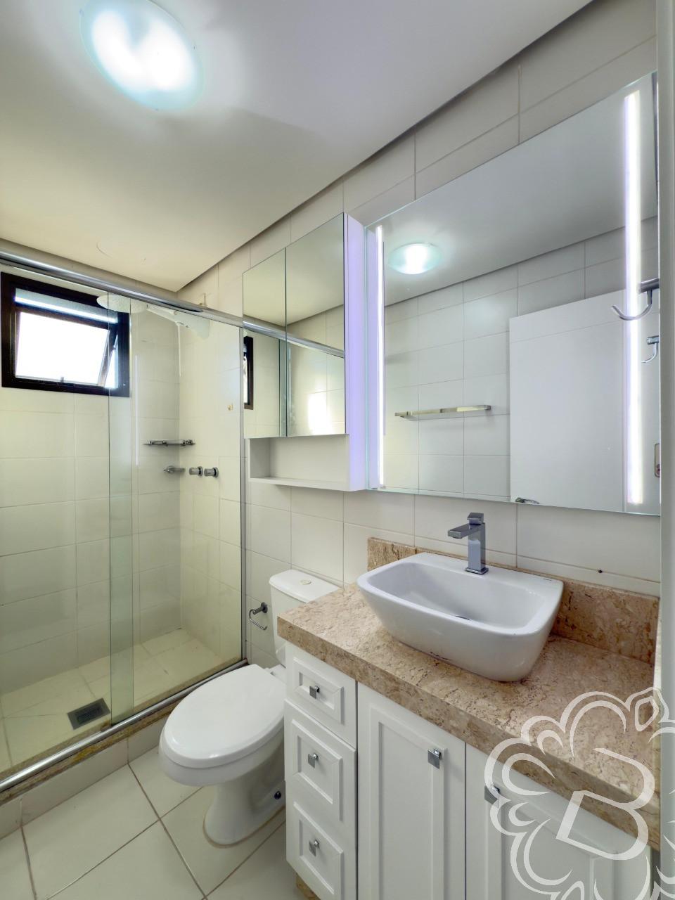https://www.imoveisbliss.com.br/img/m/0/0/arquivos/9428eee06b9284540b49840aaae058f43b62670e.jpg