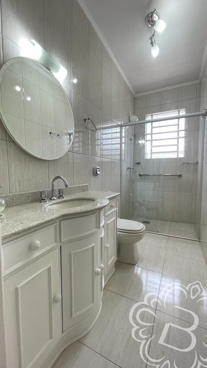 https://www.imoveisbliss.com.br/img/m/0/0/arquivos/9429a4ca76862b2fa9774dc4fb33e90f94dd7de9.jpg