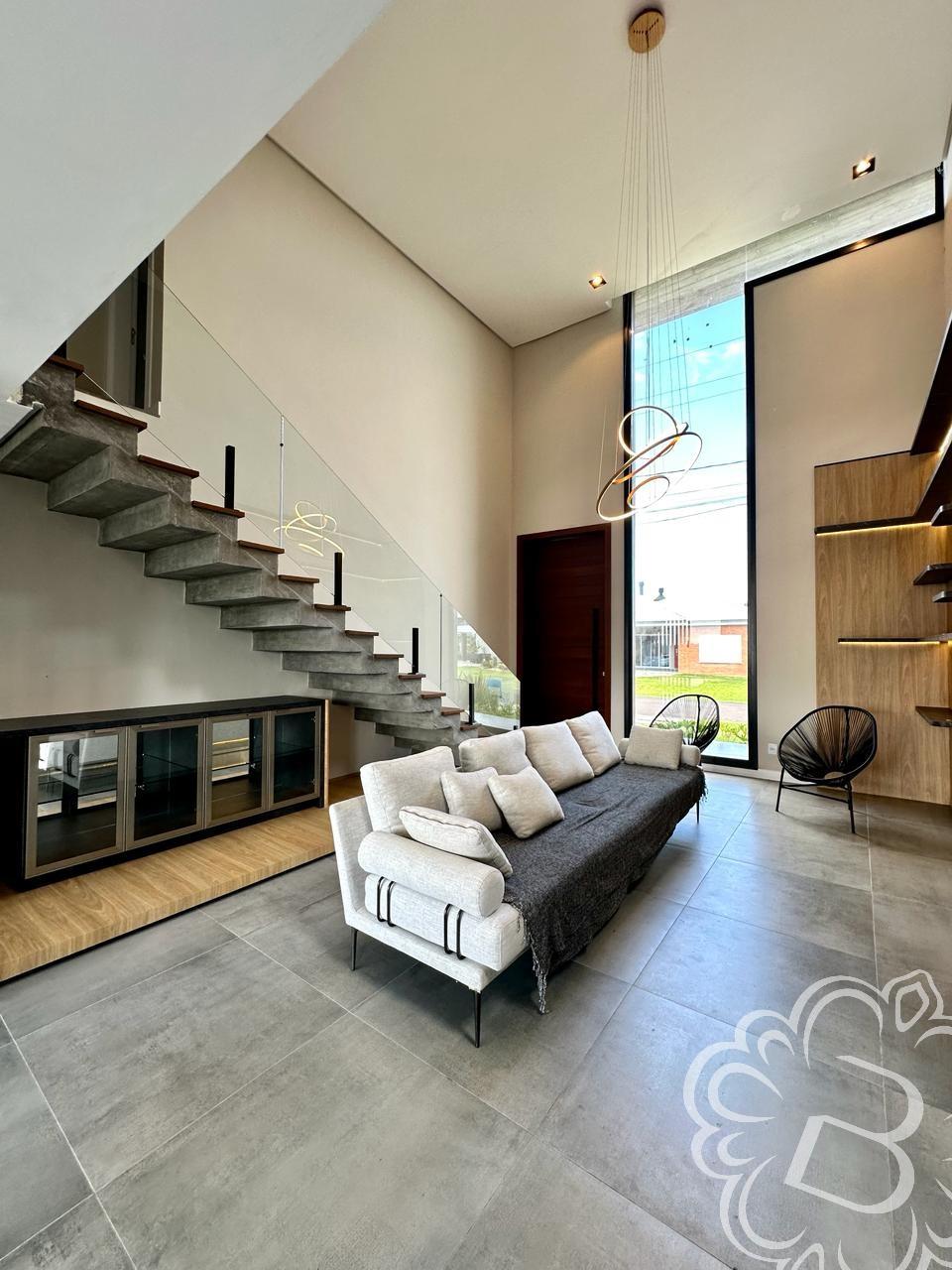 https://www.imoveisbliss.com.br/img/m/0/0/arquivos/942fe2ceb44ed02786e838742711202d54e7a785.jpg