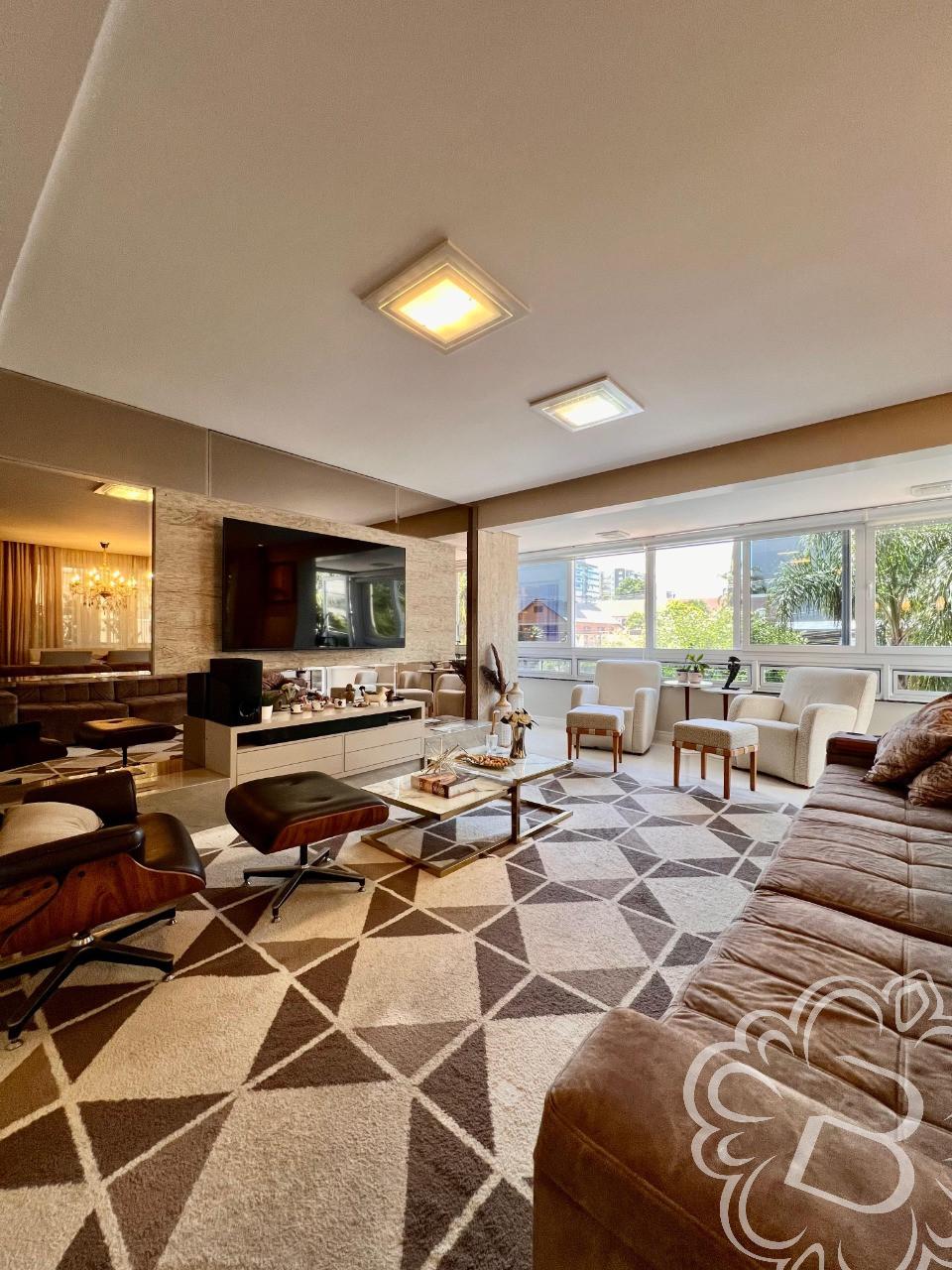 Residencial  One Conception