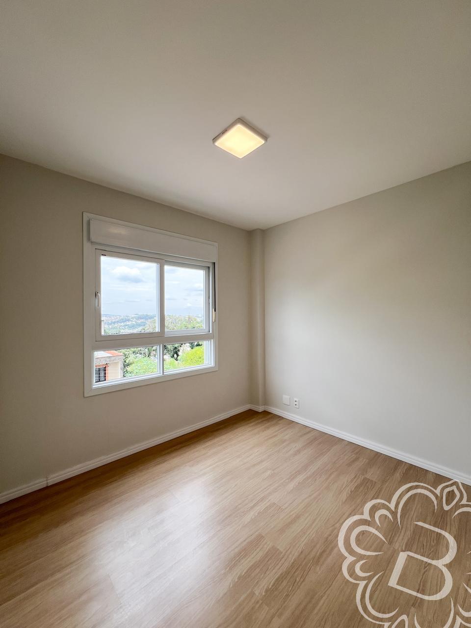 Residencial Franz Suppé