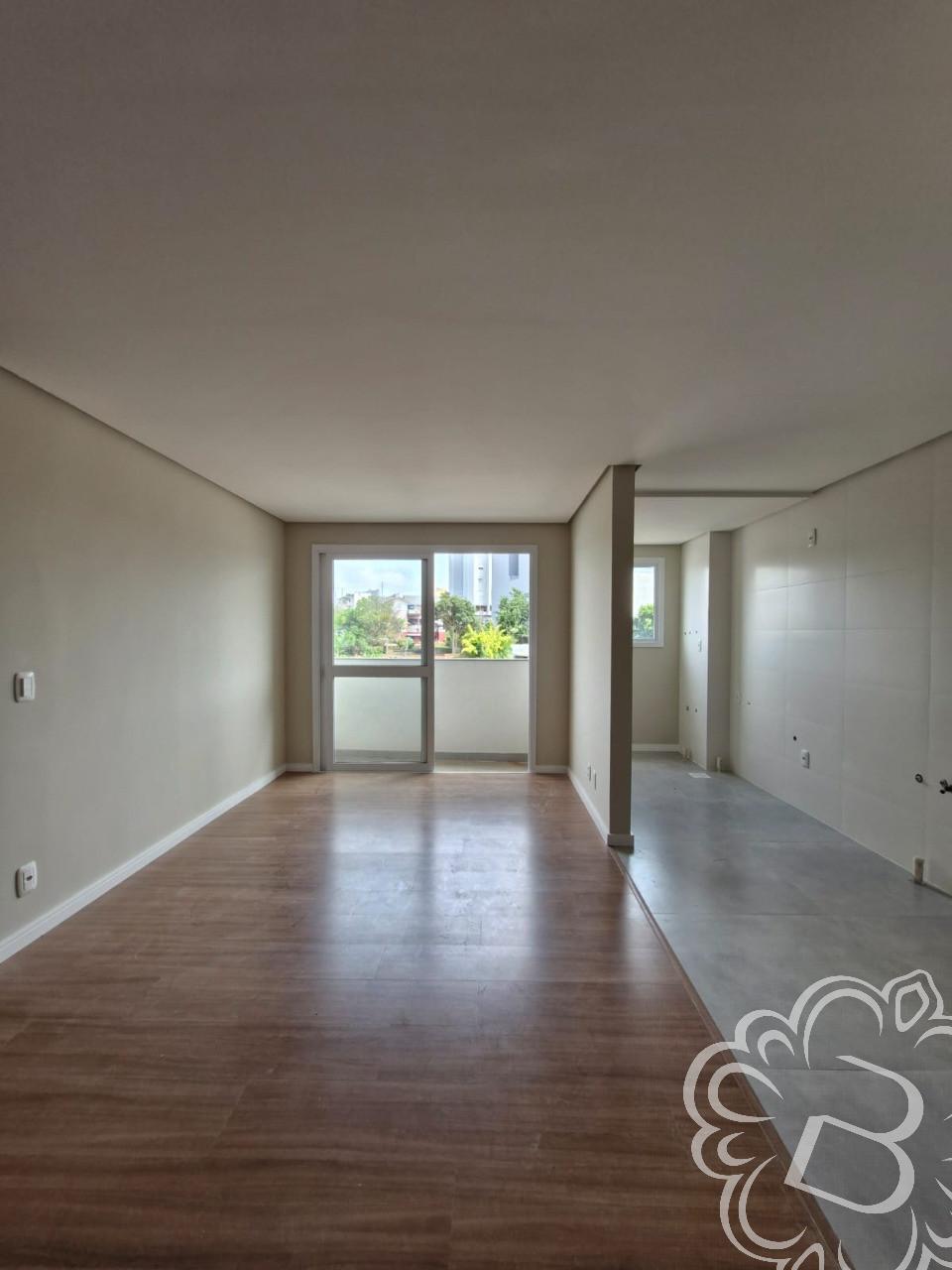 https://www.imoveisbliss.com.br/img/m/0/0/arquivos/9440fe781f3be89e706d9a294b746ed3b745c37e.jpg