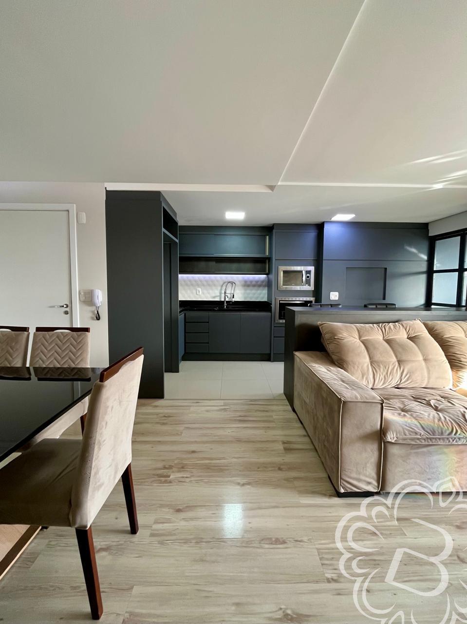https://www.imoveisbliss.com.br/img/m/0/0/arquivos/945cd66292ff9923e23d836b42caae00de0167cd.jpg