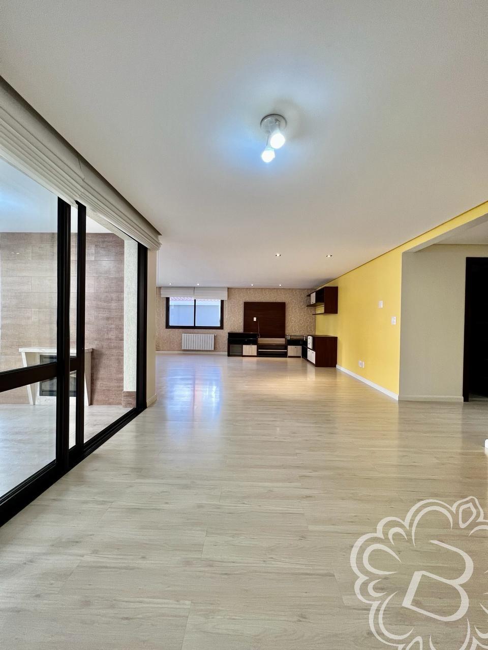 https://www.imoveisbliss.com.br/img/m/0/0/arquivos/9483b7aa22cd40a4f87ca1f6a4e9cbded8ef041f.jpg