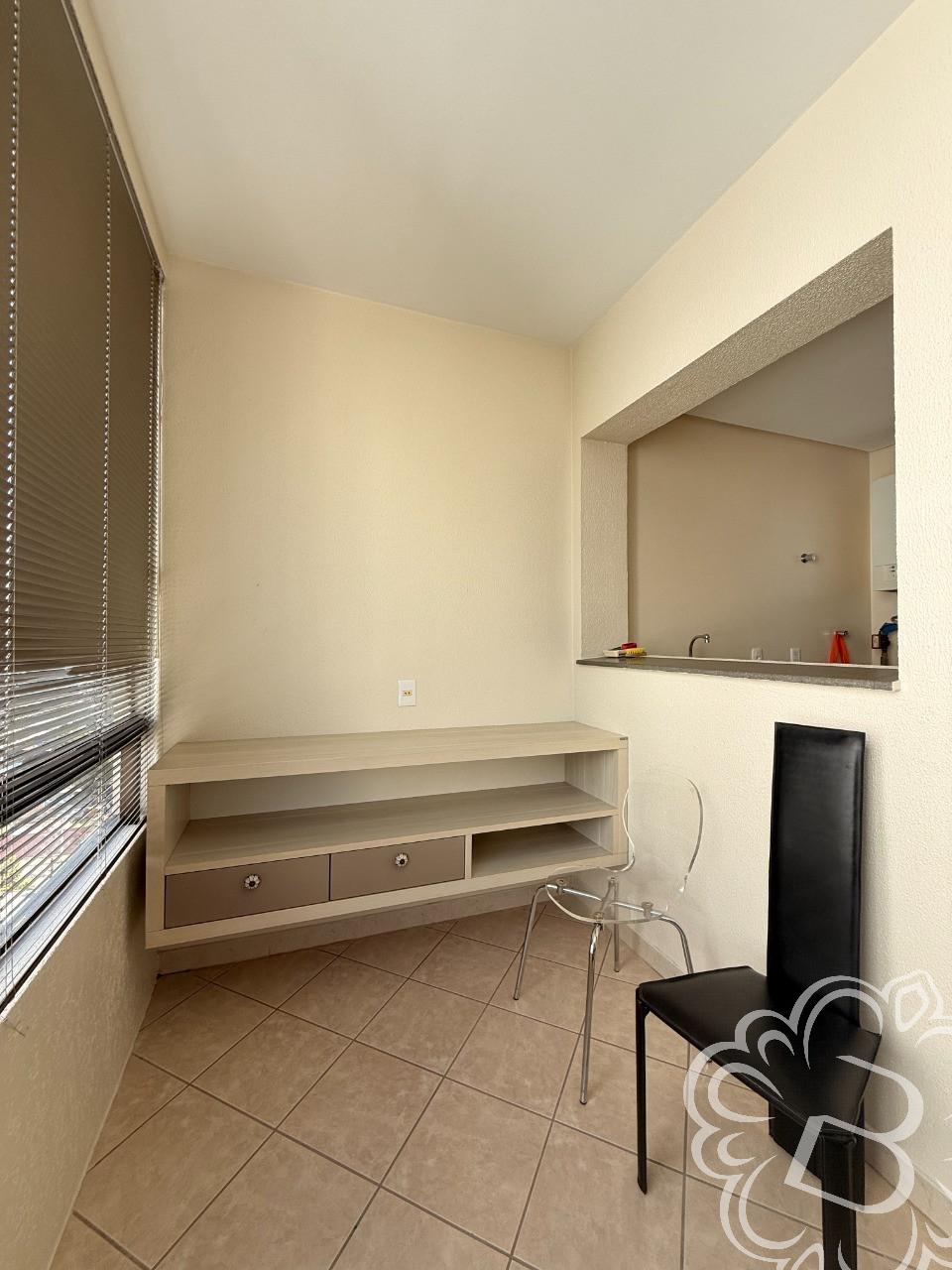 Residencial Saint Paul