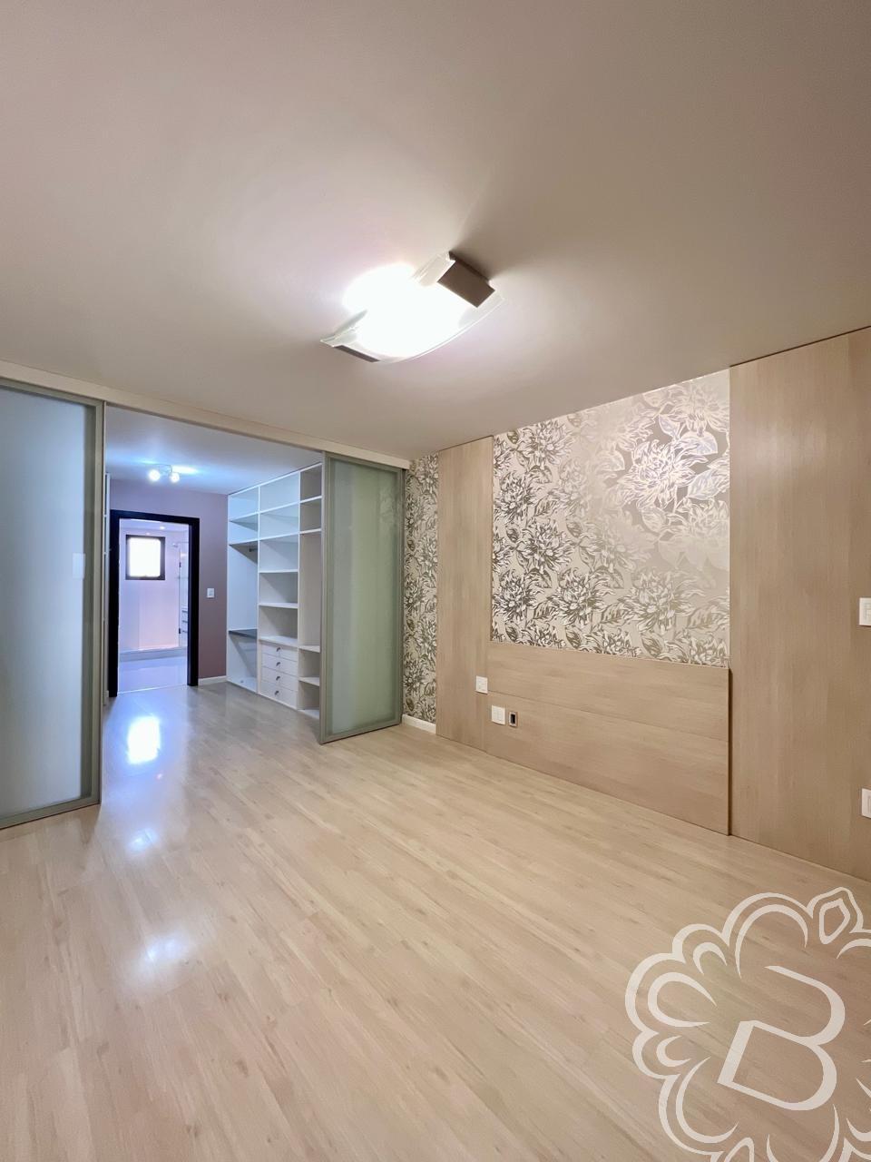 https://www.imoveisbliss.com.br/img/m/0/0/arquivos/94b4698cc10b0bd49b0dd4c02632db825346056d.jpg