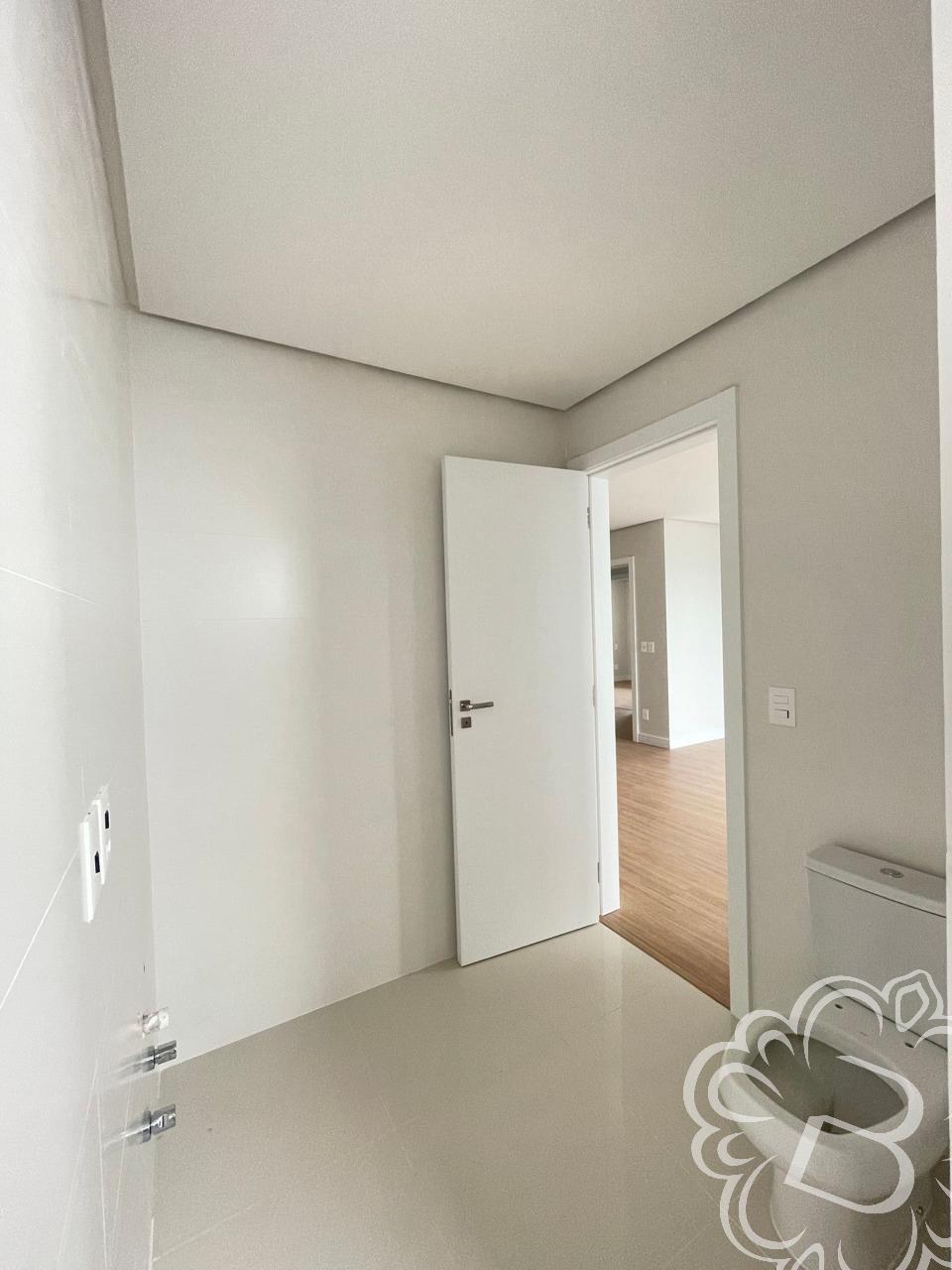 https://www.imoveisbliss.com.br/img/m/0/0/arquivos/94ca62413c9e5d92f91f312d2ba8a05096cf2f6c.jpg