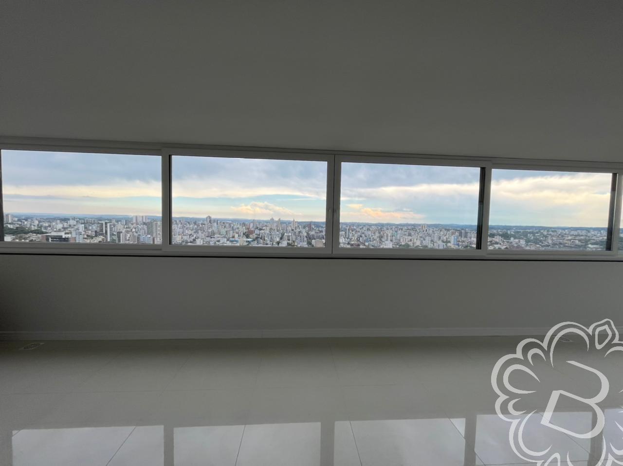 https://www.imoveisbliss.com.br/img/m/0/0/arquivos/94d529723a127e065d59d9e6d3345234a7c8c5df.jpg