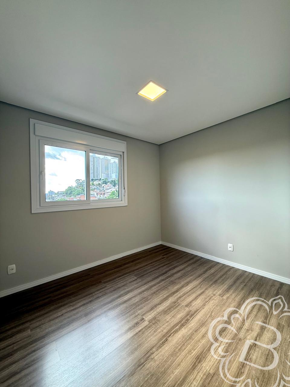 https://www.imoveisbliss.com.br/img/m/0/0/arquivos/94d8768bc4df24018ee3d59edaf8077ced0ba669.jpg