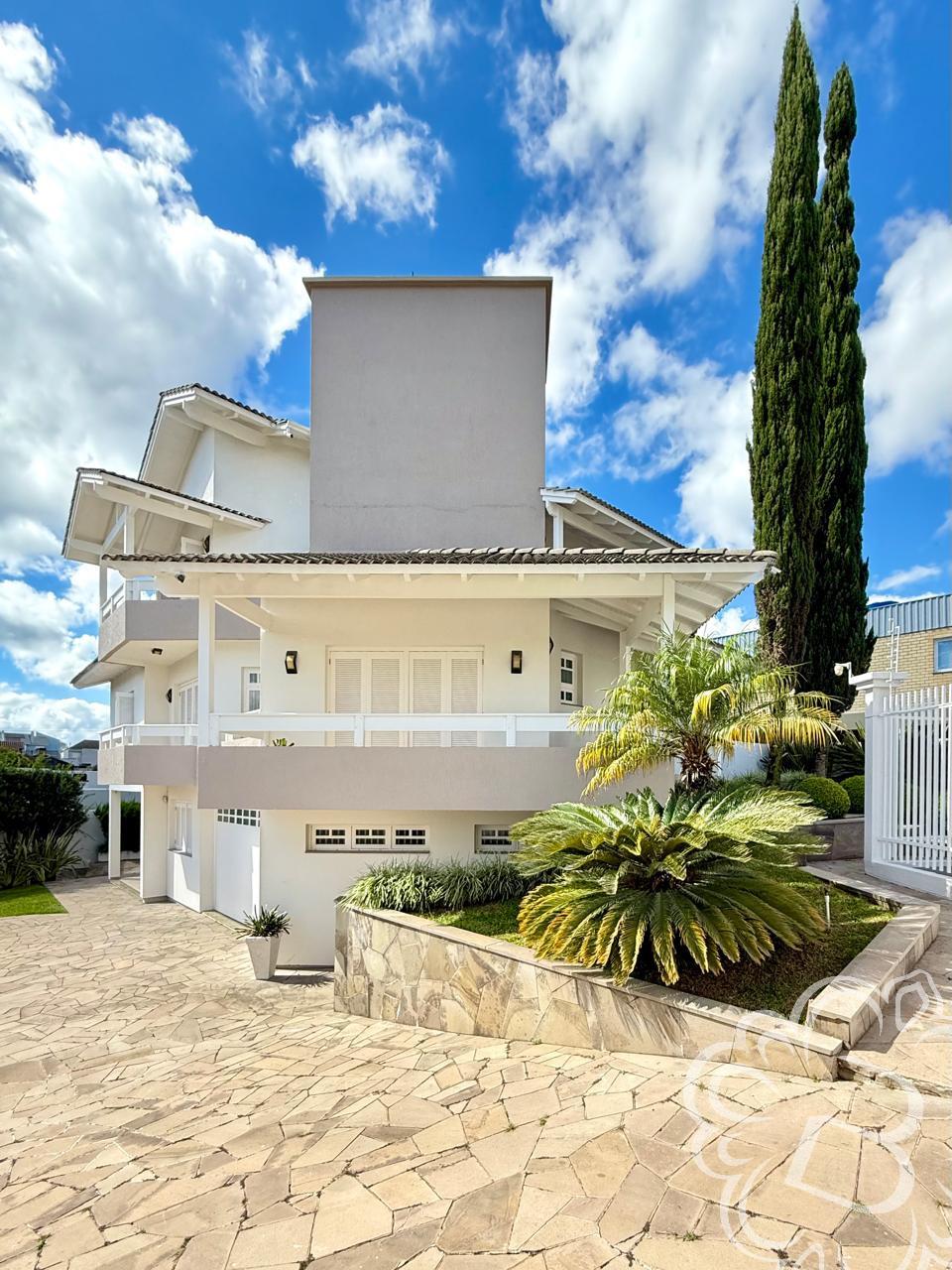 https://www.imoveisbliss.com.br/img/m/0/0/arquivos/94ed4607f9887efb9e08411ced0acd327359ae2a.jpg