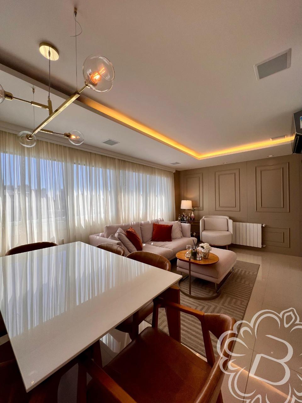 https://www.imoveisbliss.com.br/img/m/0/0/arquivos/94f2300249c5ef8d46a30eed6f9c3c87dcc09b17.jpg