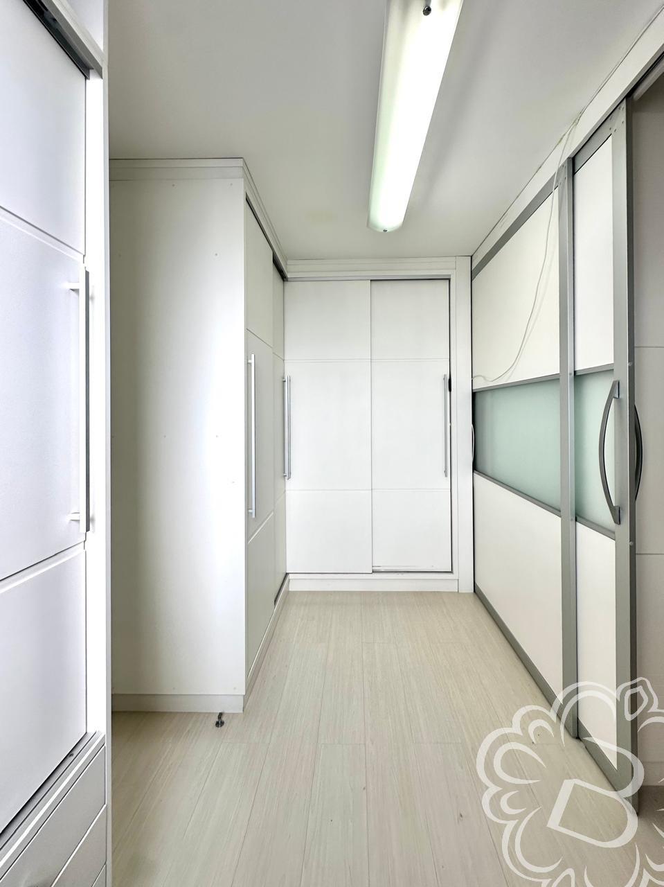 https://www.imoveisbliss.com.br/img/m/0/0/arquivos/9541b775f4d740b2c93f2d3629777023ba36b175.jpg
