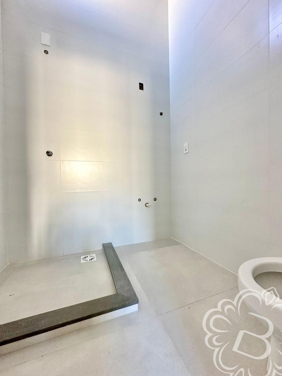 https://www.imoveisbliss.com.br/img/m/0/0/arquivos/9542bb9b8208dd7431f9f2e4e0b1b2a6096c5e68.jpg