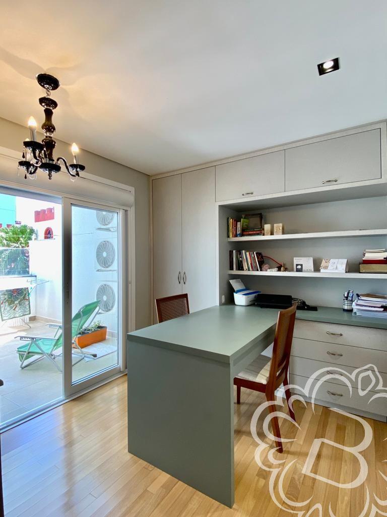 https://www.imoveisbliss.com.br/img/m/0/0/arquivos/954796880bf6927e7f40456cadb08acfeb87ddd5.jpg