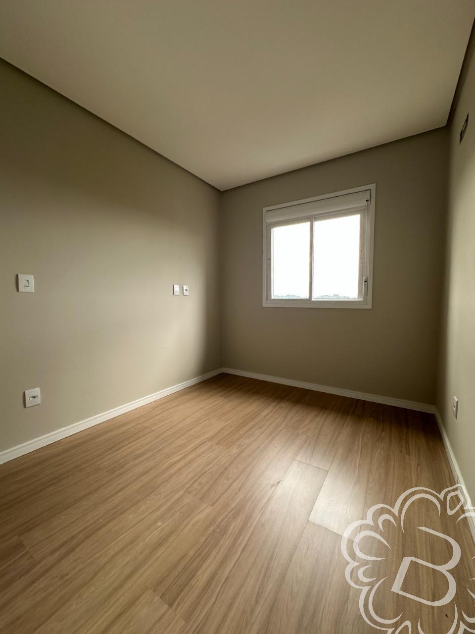 Estrelatto Residence