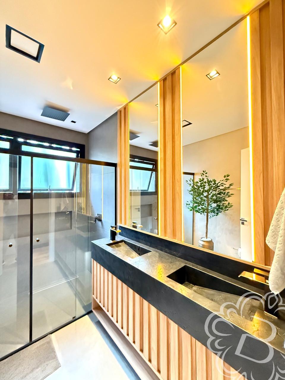 https://www.imoveisbliss.com.br/img/m/0/0/arquivos/95735e1f0cccdde0e53e06902bcb24b7d165602e.jpg