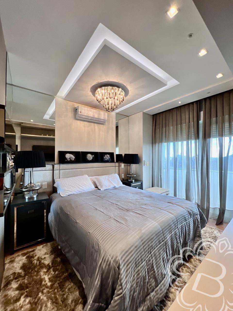 https://www.imoveisbliss.com.br/img/m/0/0/arquivos/957e13a9e271e8dd61a2592c5e51f5c50309e2f3.jpg