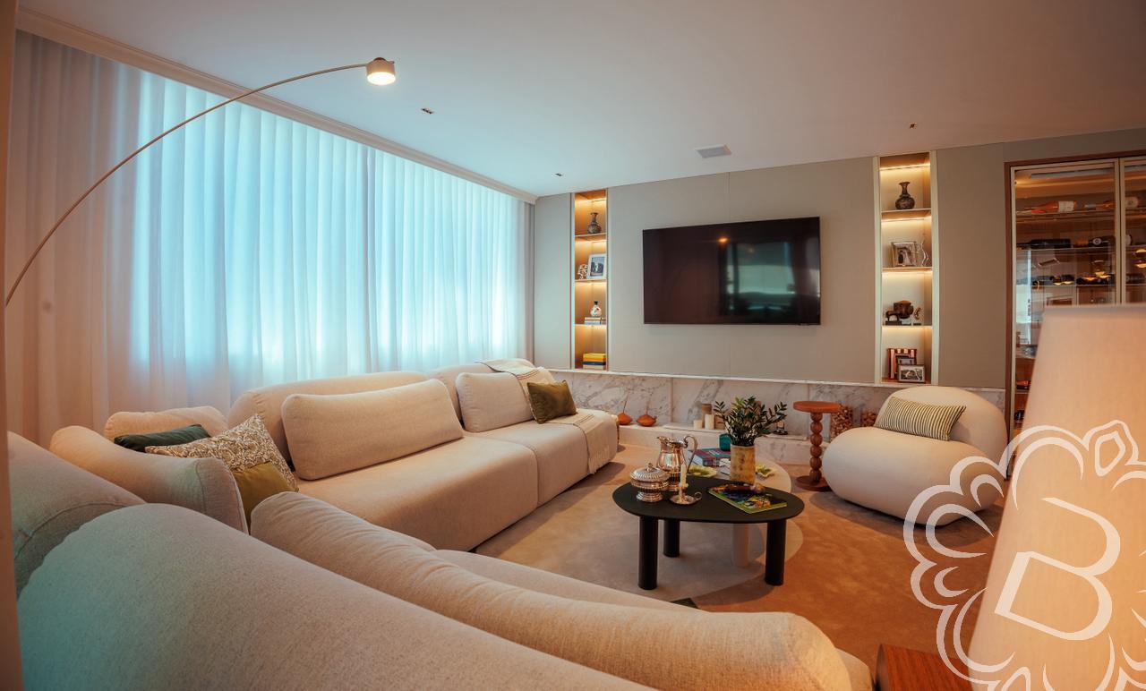 Residenziale Portovenere