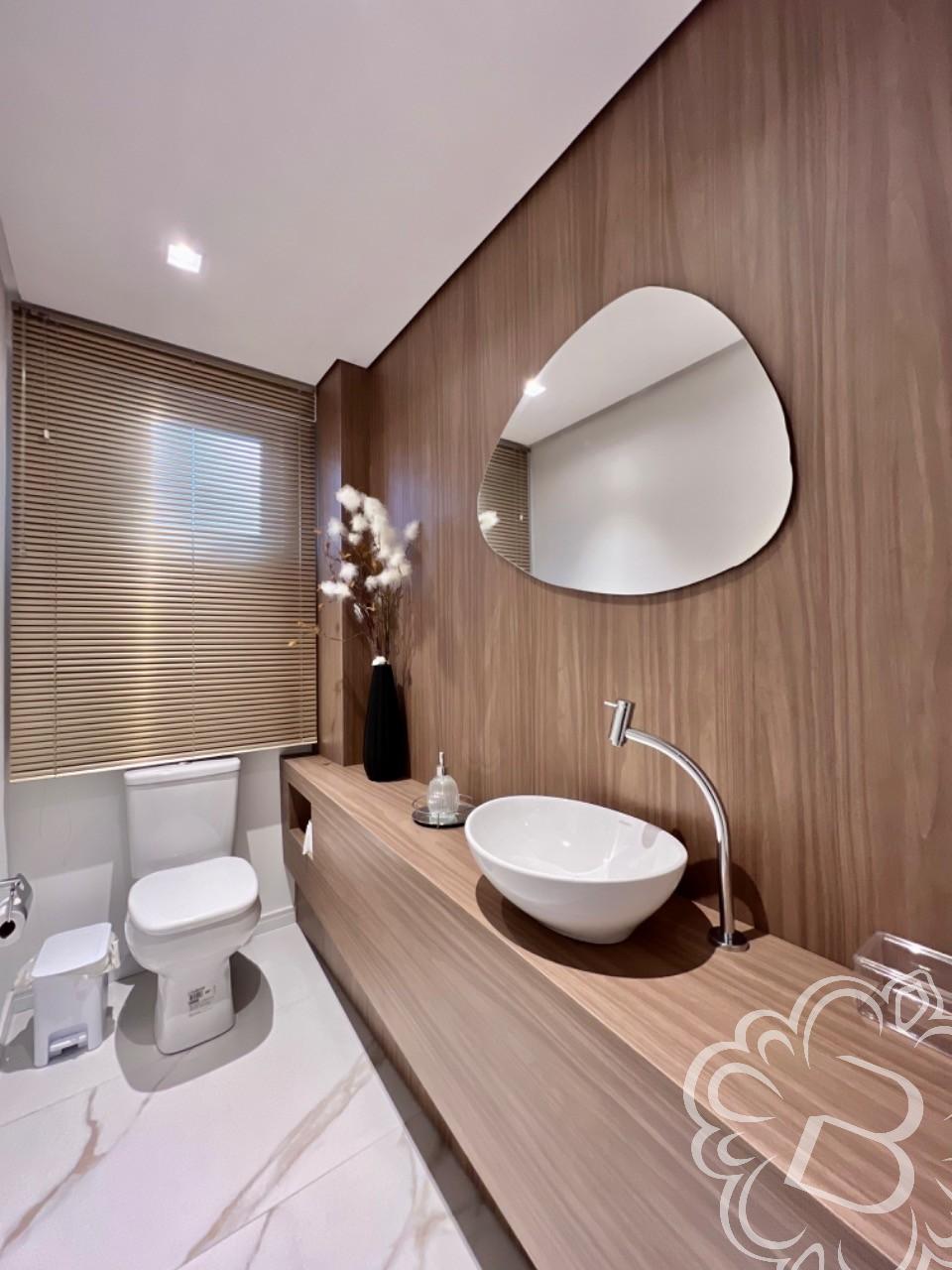 https://www.imoveisbliss.com.br/img/m/0/0/arquivos/95a786d32ac2018f9268fc7d255c62b331c221a2.jpg