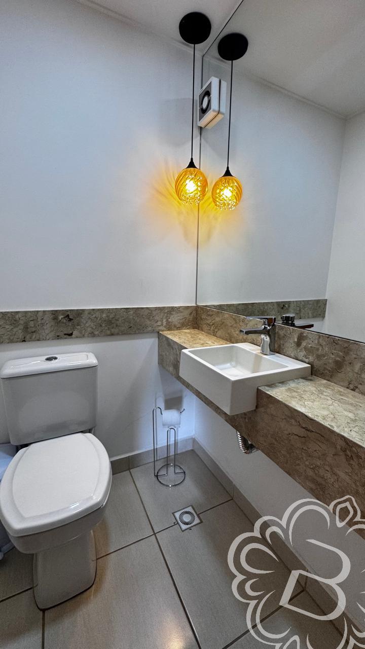 https://www.imoveisbliss.com.br/img/m/0/0/arquivos/95afaa51d0f23a377a703dd3ec6d1b3eb921736b.jpg
