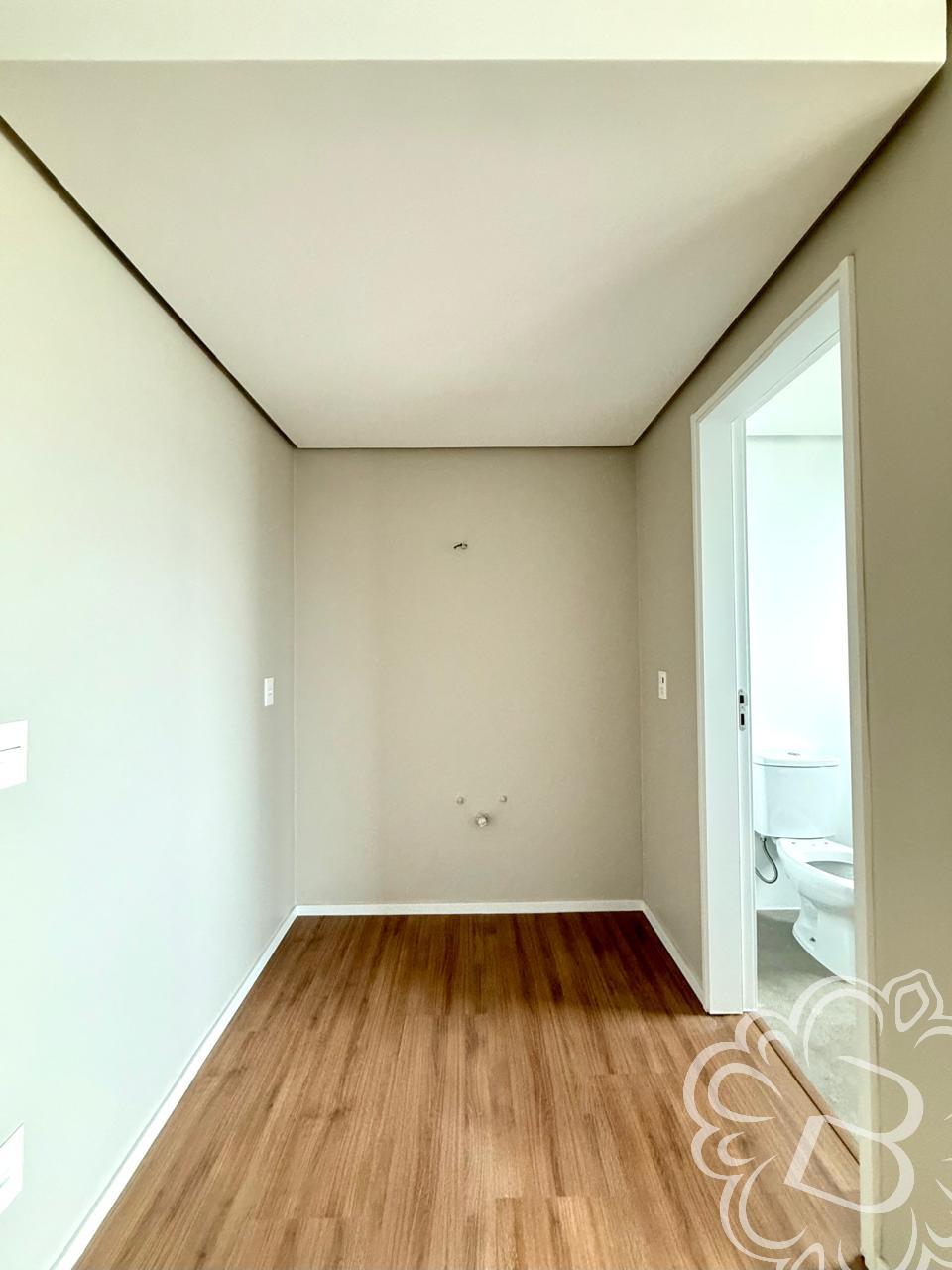 https://www.imoveisbliss.com.br/img/m/0/0/arquivos/95b1d78c4eca6cb35769590c8125fc3b5f60f4ec.jpg