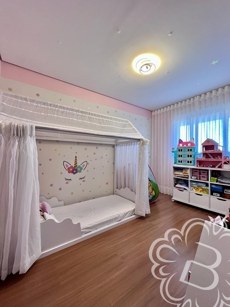 https://www.imoveisbliss.com.br/img/m/0/0/arquivos/95d0728494d29865bd1c7bc4b4030e9d7f84a052.jpg
