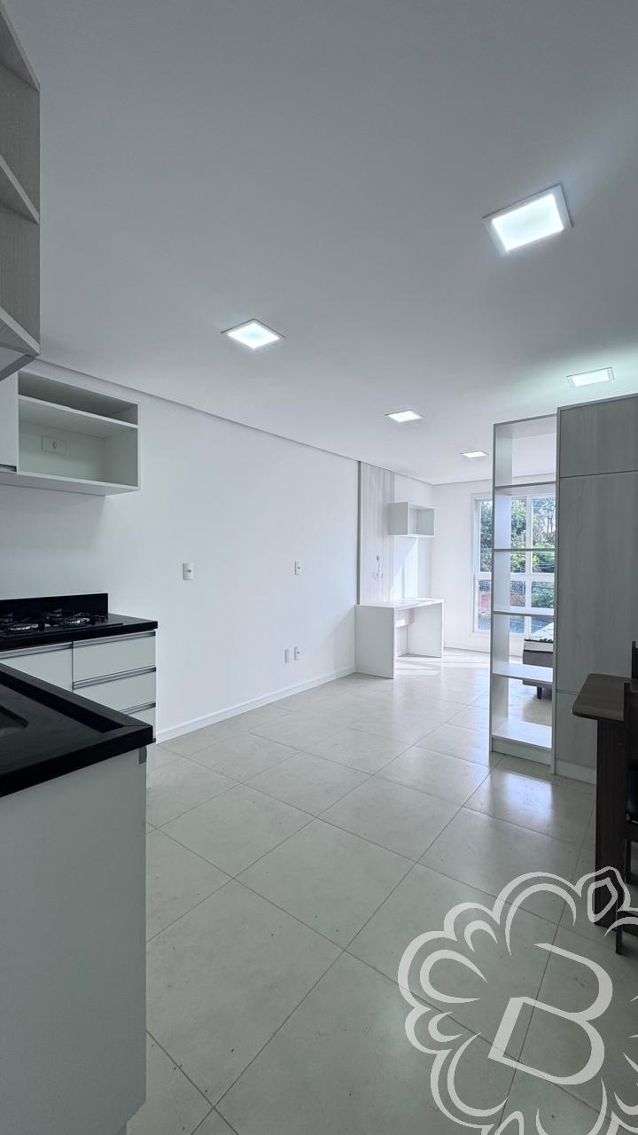 Residencial London Boulevard