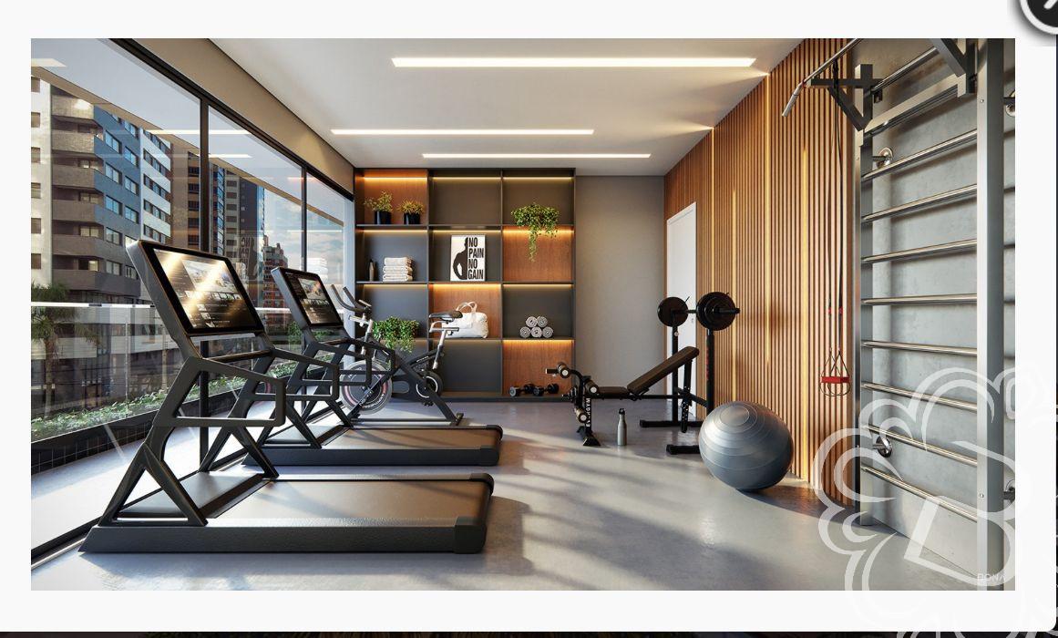 https://www.imoveisbliss.com.br/img/m/0/0/arquivos/9606766ec18daec8db81ead2383fd9a56bf9564d.jpg