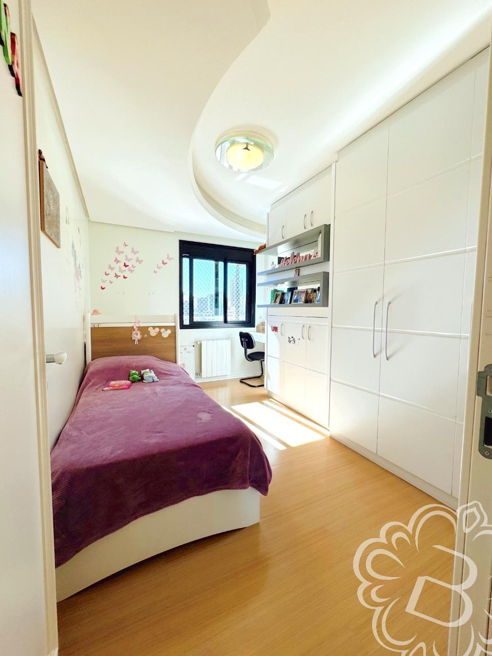 https://www.imoveisbliss.com.br/img/m/0/0/arquivos/96147e0aa5de806236ec2e3d20a70579f6186862.jpg