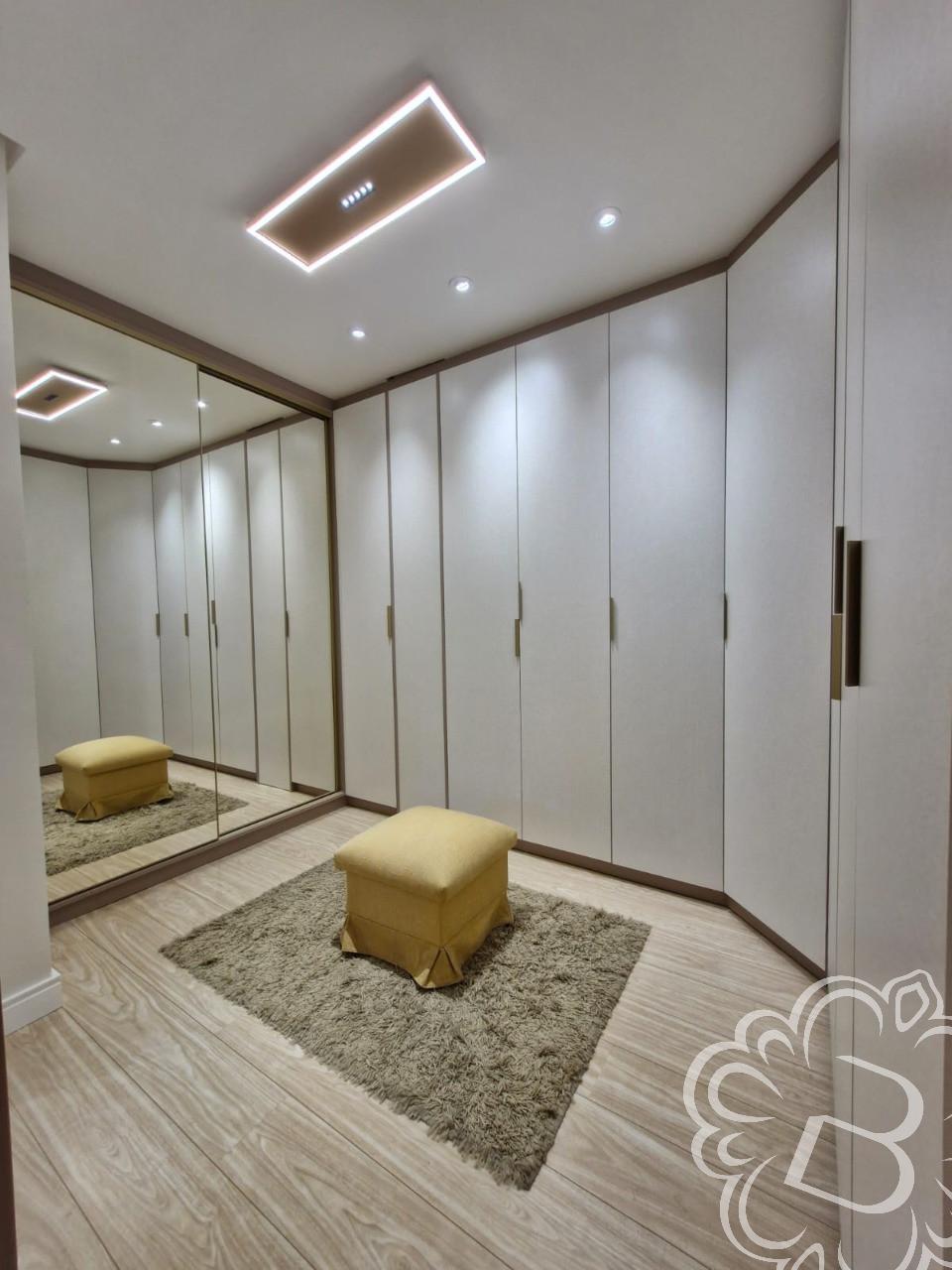 https://www.imoveisbliss.com.br/img/m/0/0/arquivos/9625ac73258c159e8db2b4c64124ba366af8207c.jpg