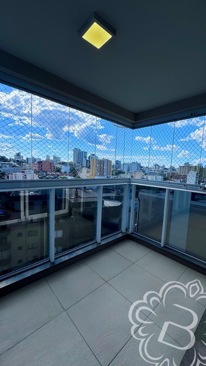 Residencial Almirante Tamandaré