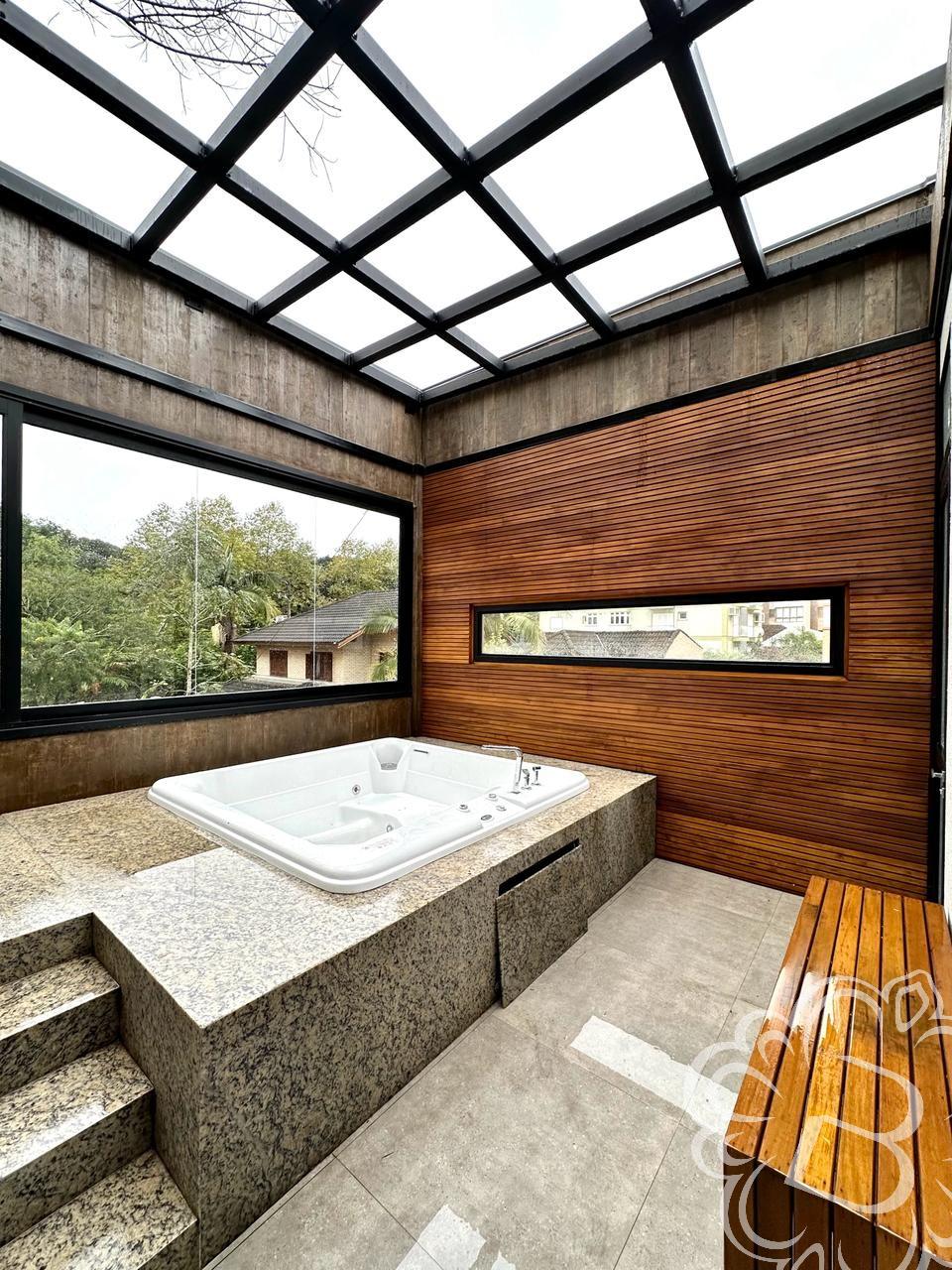 https://www.imoveisbliss.com.br/img/m/0/0/arquivos/96509700de1afb526c869ebce032549950925626.jpg
