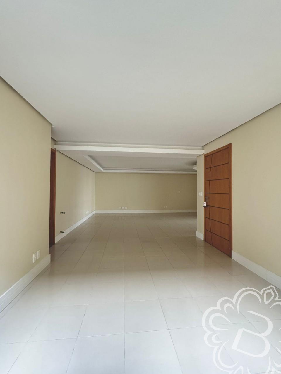 https://www.imoveisbliss.com.br/img/m/0/0/arquivos/96520db555f336a6d4efc90c2613a6a85e59e29b.jpg