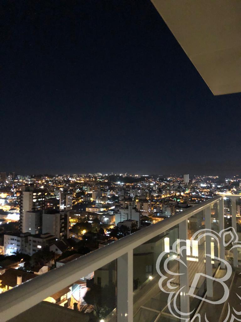 https://www.imoveisbliss.com.br/img/m/0/0/arquivos/965864a3f6dba45e6a1bdddf93953b4c997d012c.jpg