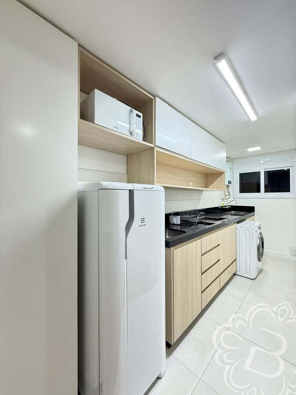 https://www.imoveisbliss.com.br/img/m/0/0/arquivos/966943bf20c3fd46bb0078192c7cd702725b788e.jpg